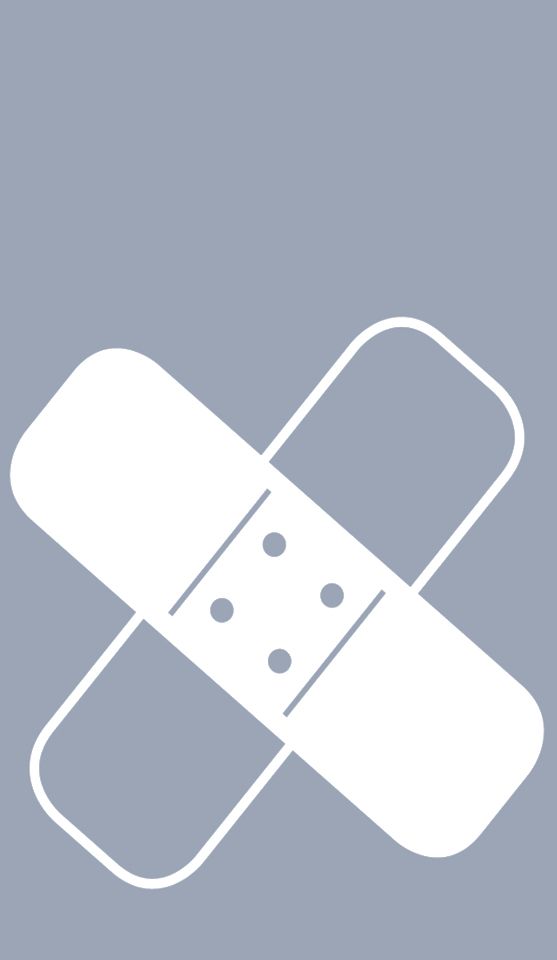 Beispiel4_Icon_WissWerk_Wunde_Pflaster.jpg