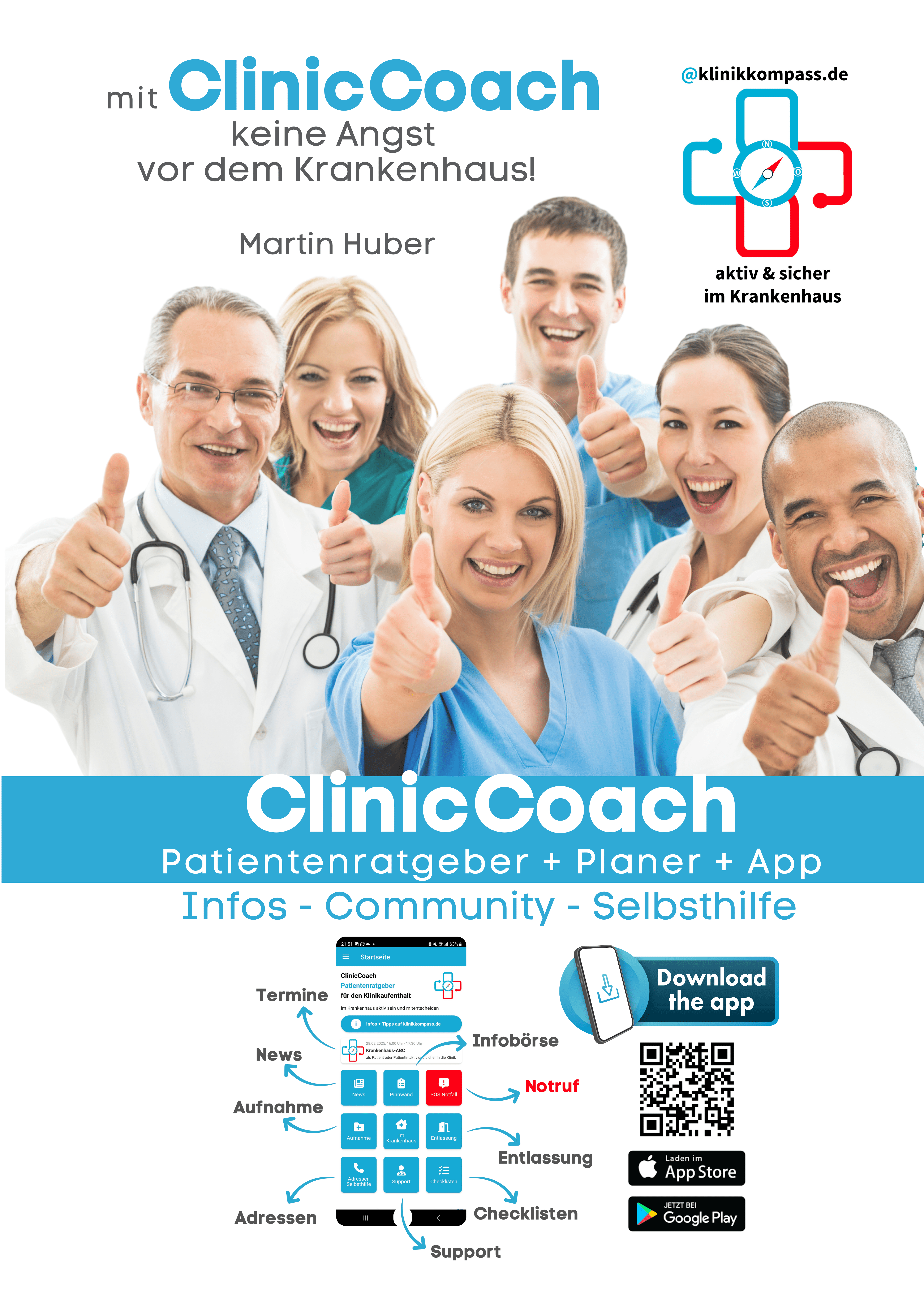 ClinicCoach-Buch (A5)(1).png