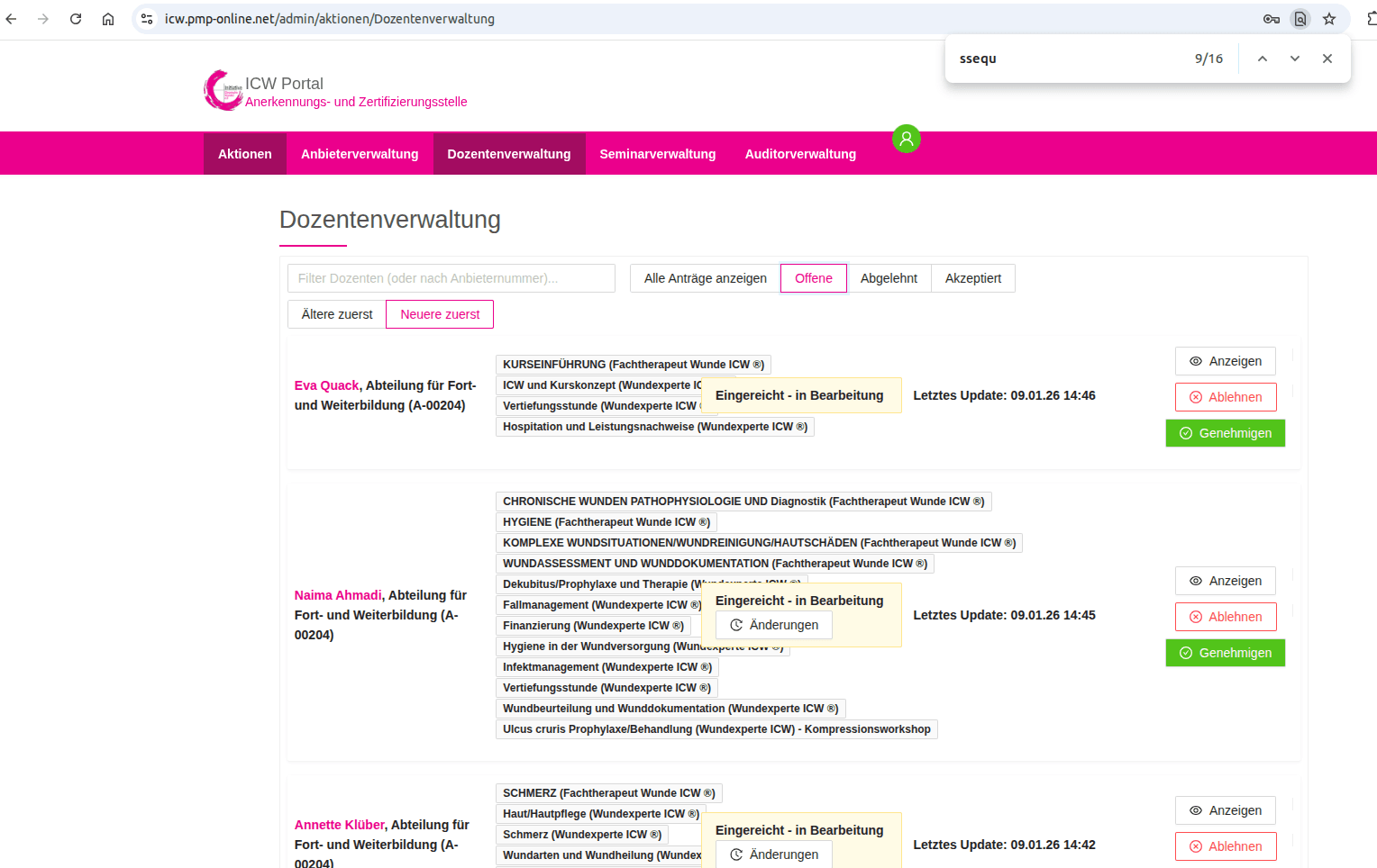 Screenshot from 2026-01-09 19-32-59.png