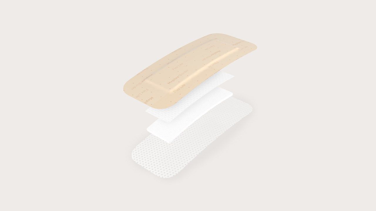 mepilex-border-flex-lite-spread.jpg