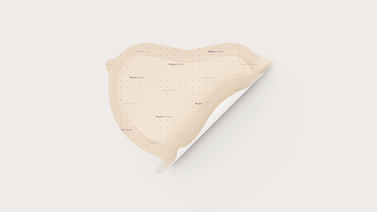 mepilex-border-sacrum-folded-2023.png