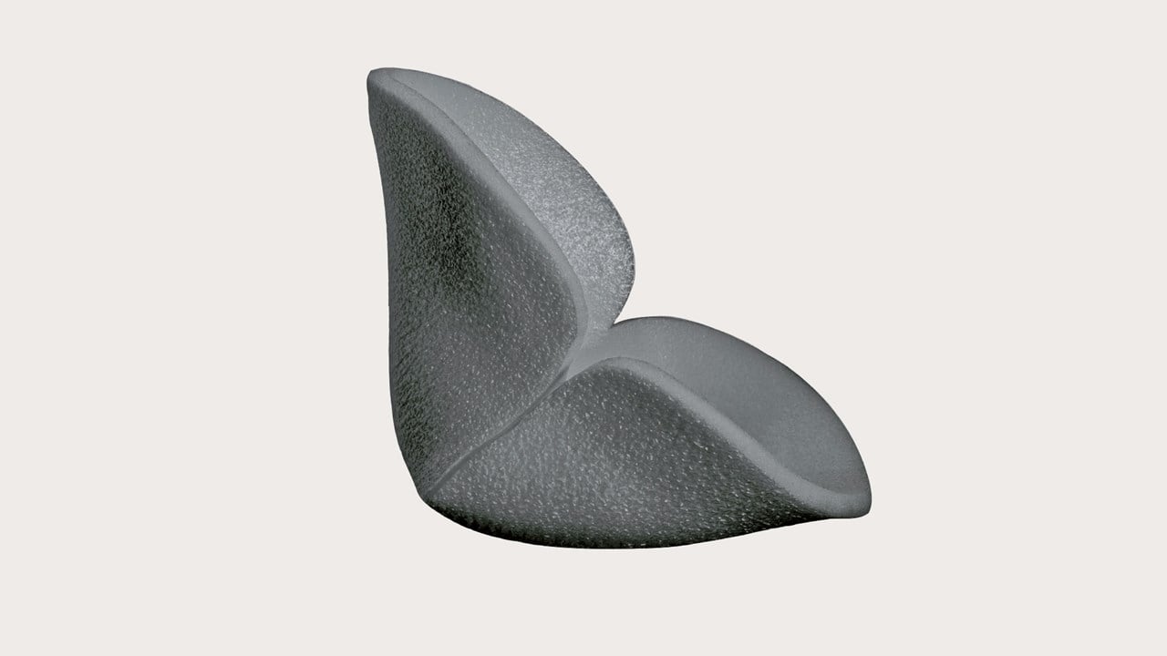 mepilex-heel-ag-folded.jpg