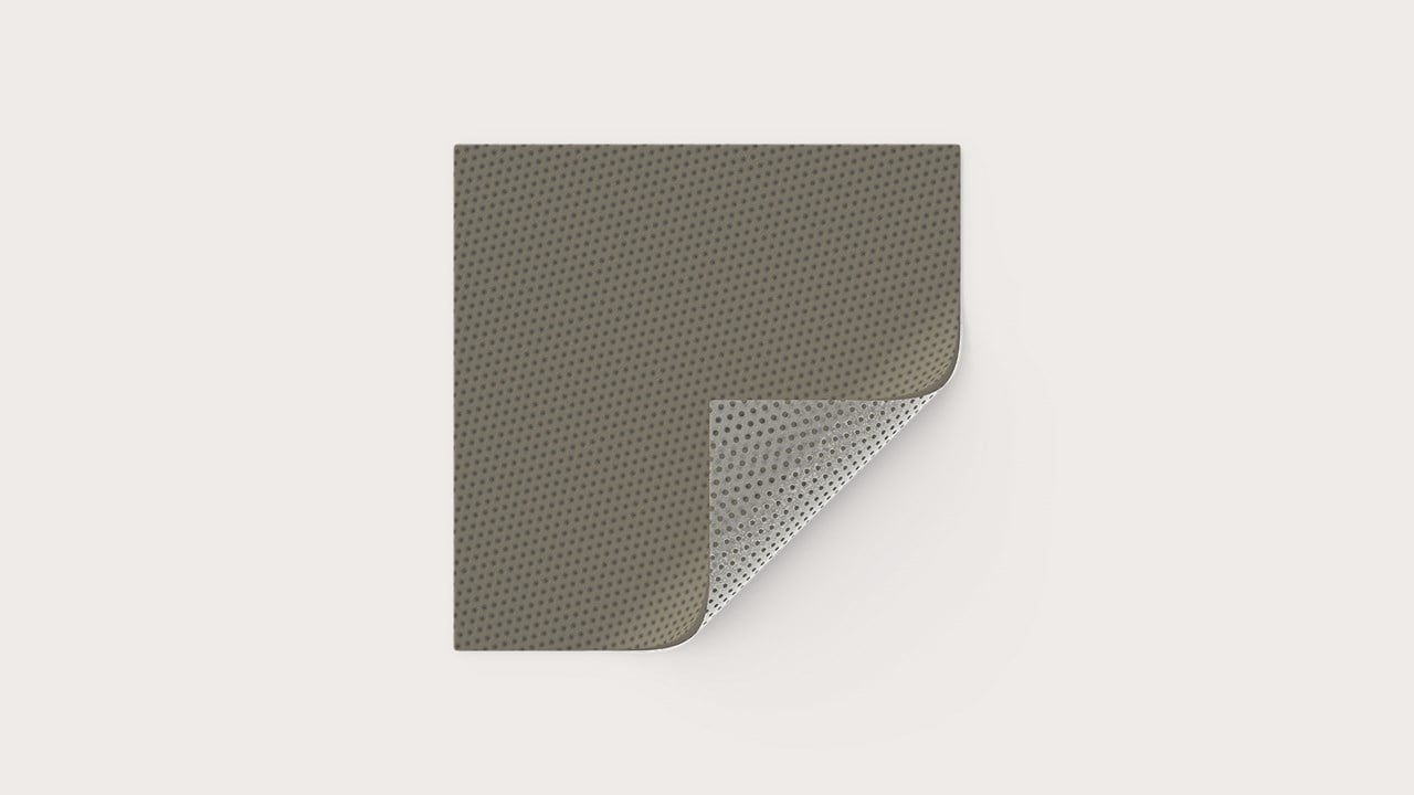 mepilex-transfer-ag-folded.jpg