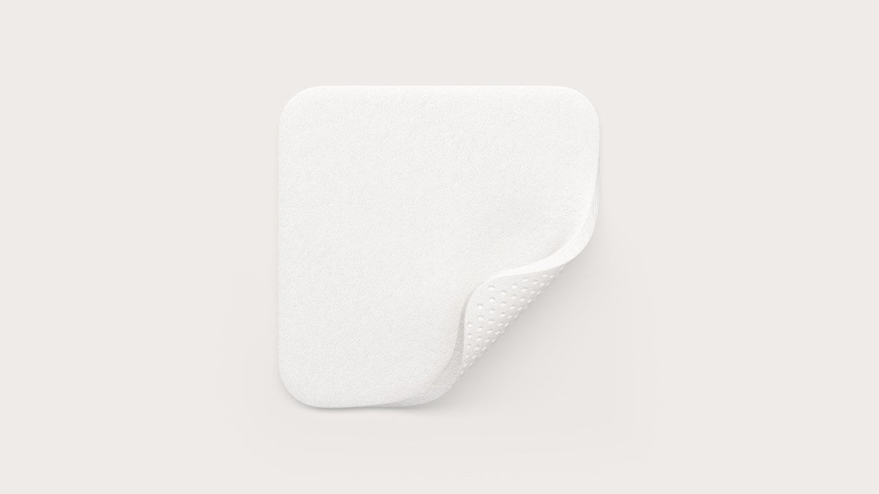 mepilex-xt-folded.jpg