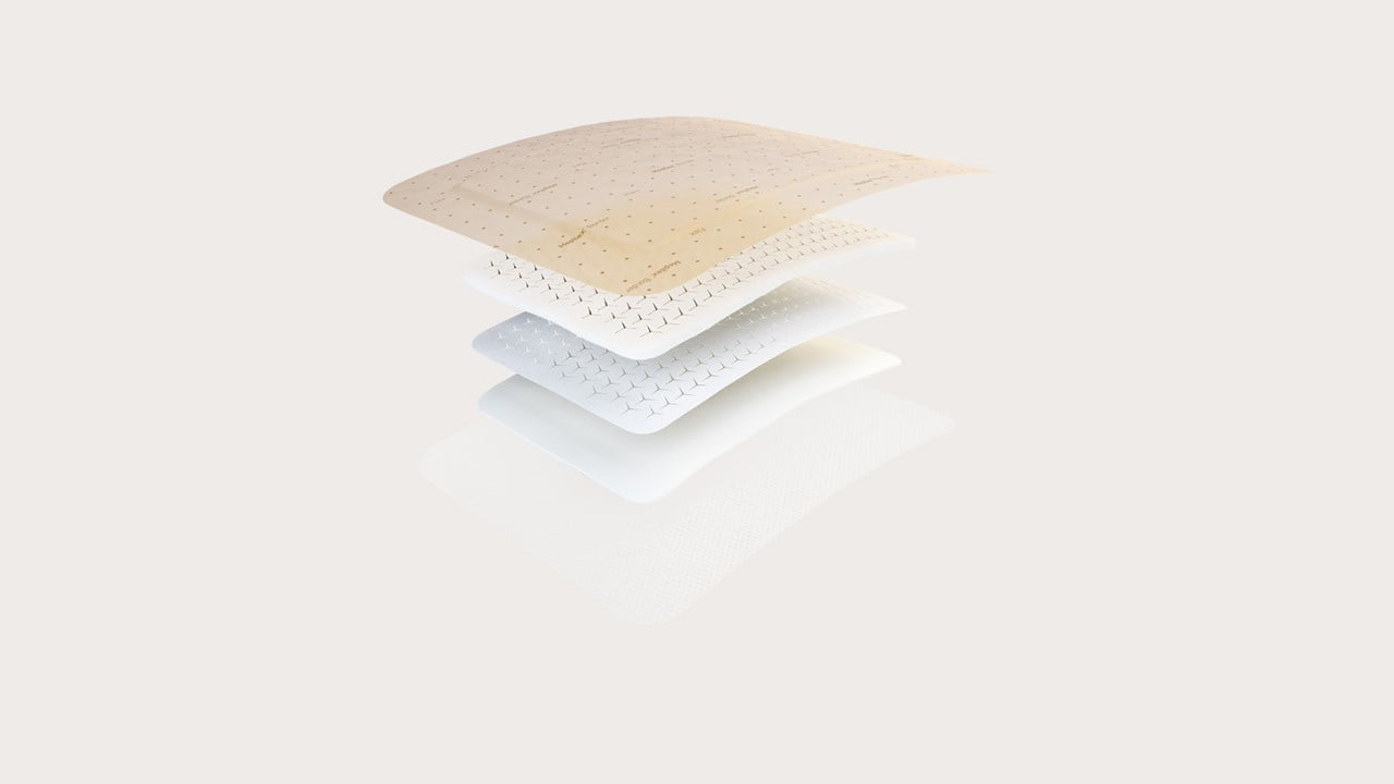 mepilexborder-flex-layers.jpg